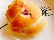 ベーカリー&テーブル 箱根