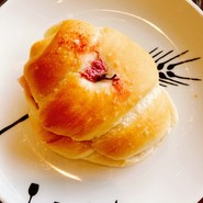 ベーカリー&テーブル 箱根