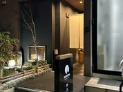 旬彩美酒 ちどり