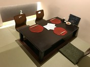 旬彩美酒 ちどり