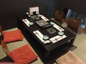 旬彩美酒 ちどり