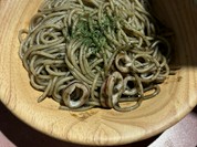 サイゼリヤ JR三ノ宮駅東口店