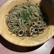 サイゼリヤ JR三ノ宮駅東口店