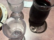 サイゼリヤ JR三ノ宮駅東口店
