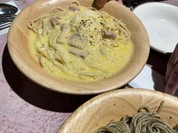 サイゼリヤ JR三ノ宮駅東口店
