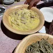 サイゼリヤ JR三ノ宮駅東口店