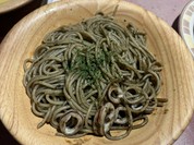 サイゼリヤ JR三ノ宮駅東口店