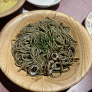 サイゼリヤ JR三ノ宮駅東口店