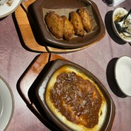 サイゼリヤ JR三ノ宮駅東口店