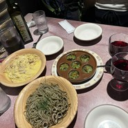 サイゼリヤ JR三ノ宮駅東口店