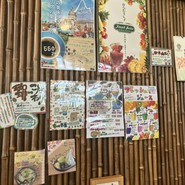 壱心茶屋