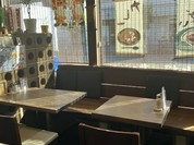 壱心茶屋