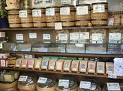 壱心茶屋
