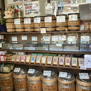 壱心茶屋
