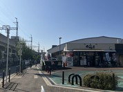 壱心茶屋