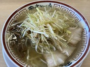 田中そば店