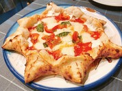 ナポリスタカ 神谷町店