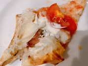 ナポリスタカ 神谷町店