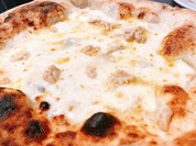 ナポリスタカ 神谷町店