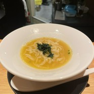 焼鳥ほそ道
