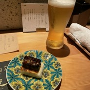 焼鳥ほそ道