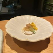 焼鳥ほそ道