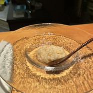 焼鳥ほそ道