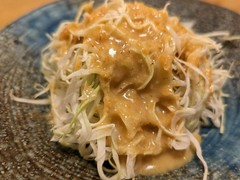 銀座 とんかつ 斉藤