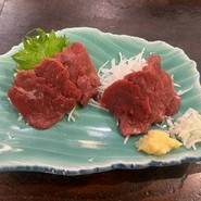 甲州ほうとう小作 石和駅前通り店