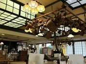 甲州ほうとう小作 石和駅前通り店