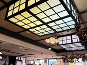 甲州ほうとう小作 石和駅前通り店
