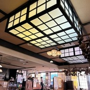甲州ほうとう小作 石和駅前通り店