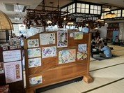 甲州ほうとう小作 石和駅前通り店