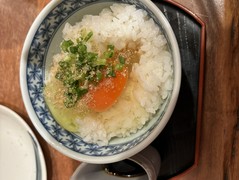 焼鳥 地鶏と鶏だしおでん 鷹仁 心斎橋本店