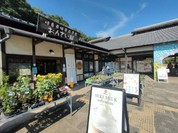 おんさい館