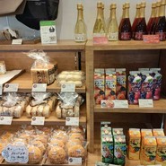 シャトレーゼ 一宮佐千原店