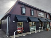 シャトレーゼ 一宮佐千原店