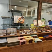 シャトレーゼ 一宮佐千原店