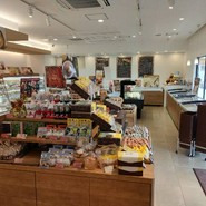 シャトレーゼ 一宮佐千原店