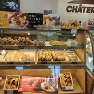 シャトレーゼ 一宮佐千原店