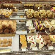 シャトレーゼ 一宮佐千原店