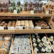 シャトレーゼ 一宮佐千原店