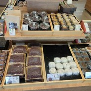 シャトレーゼ 一宮佐千原店