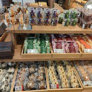 シャトレーゼ 一宮佐千原店