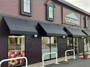 シャトレーゼ 一宮佐千原店