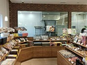 シャトレーゼ 一宮佐千原店