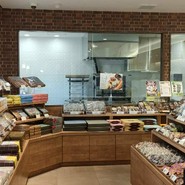 シャトレーゼ 一宮佐千原店