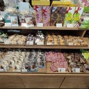 シャトレーゼ 一宮佐千原店