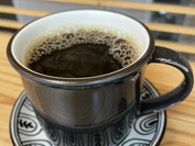 Tomita Coffee Roastery