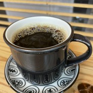 Tomita Coffee Roastery